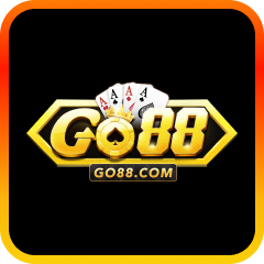 go88