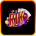 rikvip