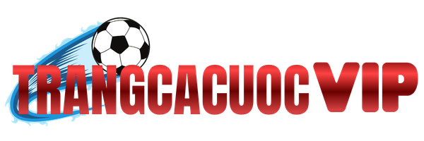 logo-trangcacuoc logo-trangcacuoc